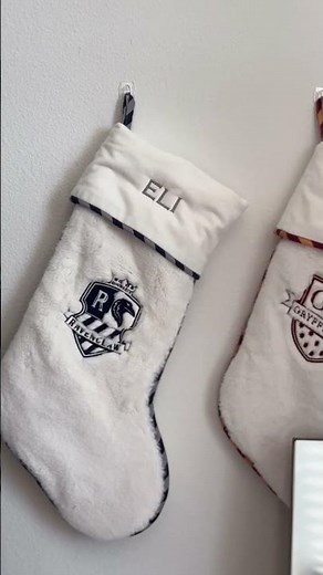 Holiday Bedroom Inspiration for Teens | Pottery Barn Teen