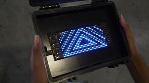 25K views · 353 reactions | The cheer is spreading all over Pittsburg!  Meet us at John Buckley Square on December 6th for the Holiday Parade & Tree Lighting. ✨ Parade begins at 5 PM  Tree Lighting at 7 PM Big shoutout to PSN, Pittsburg High School’s Media & Broadcast Department for creating this amazing video! | City of Pittsburg - Local Government | Facebook