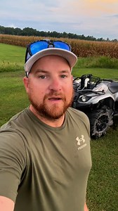 Nothing like a free four wheeler. #mud #mudtires #mudbogging #polarissportsman #atv #fourwheeler #4wheeler | Carolina Rut Cutterz