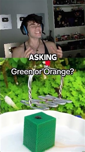 Dantes Got A Little Bit Confused 😅💀 #dantes #memes #reaction