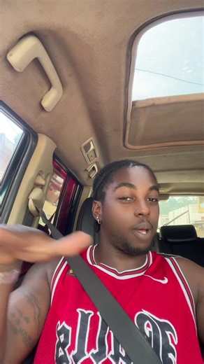 The Rotation Trend on TikTok: Insights and Inspiration