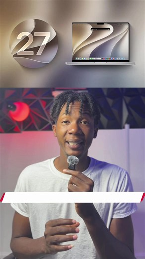 macOS 27 Golden Gate disponible kounye a