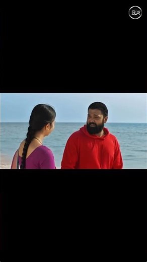 Nanne Veedi Yeto vellinave |Dev Song|Ssd Movie Scenes|#trending#dev#song#ssd#scenes#viral#shorts#fyp