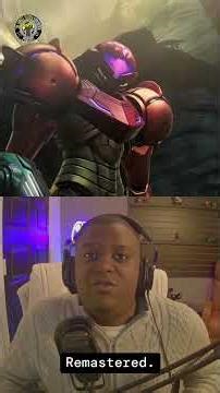 Metroid Prime 4 Reviews: A Mixed Bag