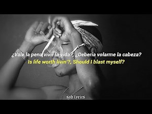 2Pac - Changes // Sub Español & Lyrics