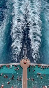 Cruise from New York to new views with MSC Cruises and set sail for Bermuda, The Bahamas & Florida, or Canada & New England. | MSC Cruises