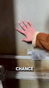 Let’s Explore this Historic Abandoned Church in Detroit!