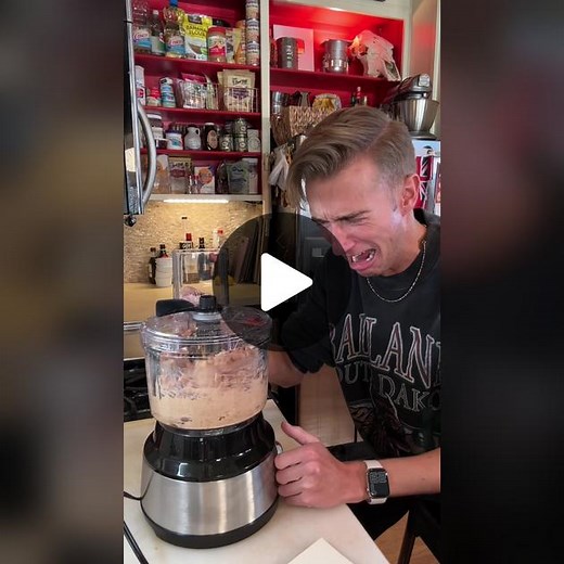 This one nearly ended me #baking #vintage #cooking #cake