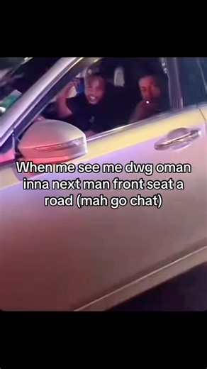 me a chat #snapdat #snapdatmedia #snapdatentertainment #snapdatphotography #snapdatindstreets #snapdatlive #MMsnap24T | Snap Dat Photography