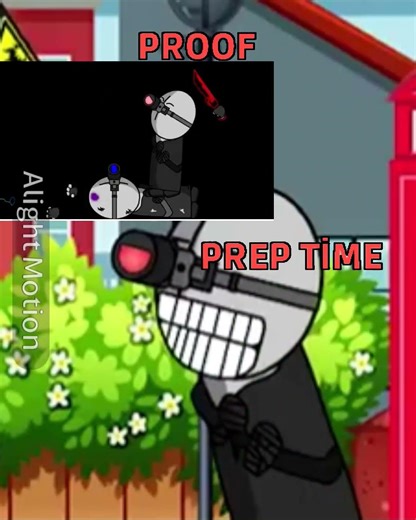 DS 187 VS DSKLL 687‪@DS_187‬