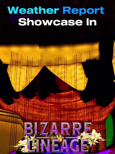 Bizarre lineage 2026? #fyp #roblox #robloxfyp #jojosbizarreadventure #jjba