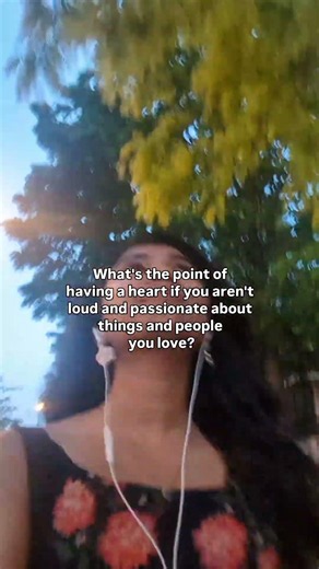 saw this quote on Pinterest and immediately related to it