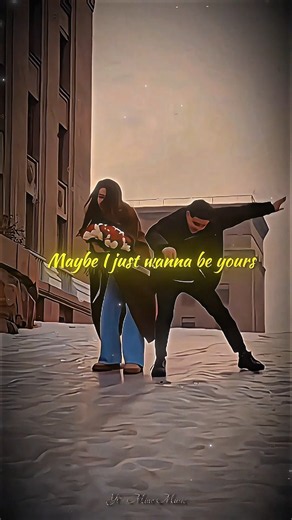 I Wanna Be Yours - Arctic Monkeys ✨🫀 | aesthetic | lyrics | whatsapp status | edit | lyrics edit