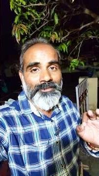 Exam 2 and kcet rank related doubt cleared | All students must know this information