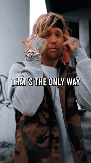 NEFFEX | I don’t ever wanna be alone… #neffex #cold #inspiration #motivation #rap #rapping #rapper #gym #workout #workoutmusic #quotes... | Instagram