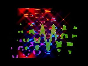 (REQUESTED) Channel 4 Launch Ident 1982 in 4ormulator V0-V33