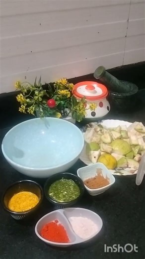 Guava chat Amurud chat #food #fruit #recipe #chat #streetstyle Jay Jagannath 🙏🙏🙏🙏