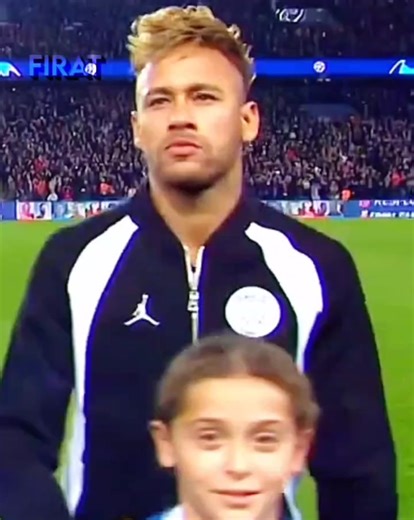 #neymar #bwkpp #fyp #fan #mabelmatiz #edit #kesfetbeniöneçıkart