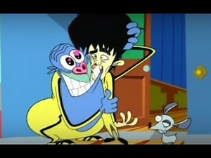 Space Goofs - Compilation GORGIOUS #1