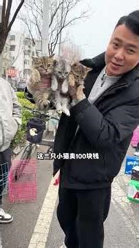 Revolutionize Your Cooking with This Easy Recipe