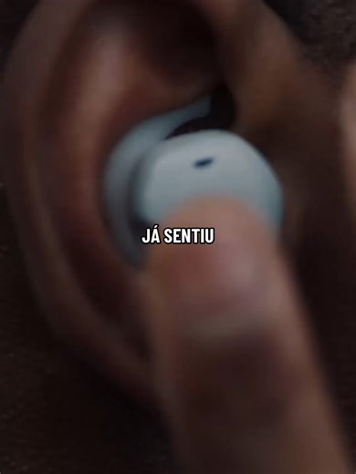 Música como Doping na Corrida: Ciência e Performance