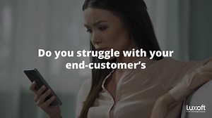 Client relationship managers can experience many benefits with a successful CLM transformation. Luxoft’s CLM experts are helping banks improve client lifecycle journeys, streamline processes across multiple jurisdictions and enhance data and document collection activities. Learn more: https://www.luxoft.com/industries/capital-markets/clm-consultancy #Banking #CapitalMarkets | Luxoft | Facebook