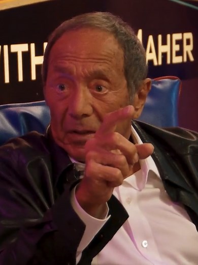 How to Write a Hit Song: Paul Anka Songwriting Tips