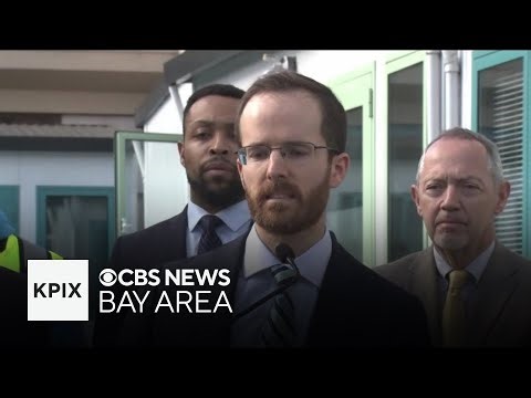 San Francisco shuttering shelter sites as mayor appoints new homelessness chief