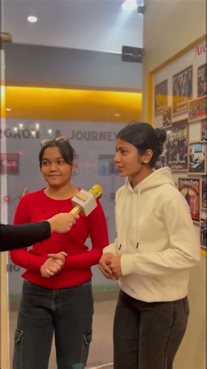 🎬 Movie Show at Arena Animation Sector-14, Gurgaon 🎬