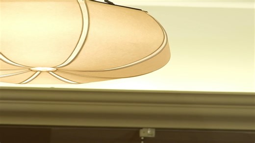 音楽大学生による木曜コンサート Blooming Op.7Piano