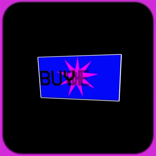 nn ficou mt bom mas tá ai #tvgirl #typhograph #mograph #music #lyrics | TV Girl