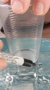 202K views · 813 reactions | Awesome DIY Mini Garden | Crafty Panda | Facebook