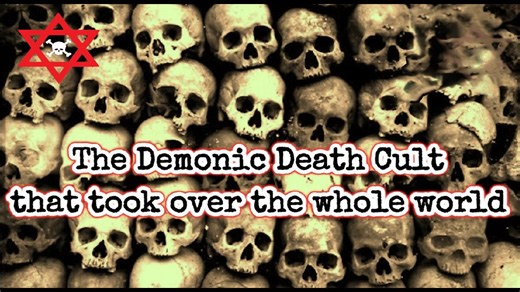 Math Professor Explains How Severely And Unknowingly Brainwashed, Some Americans Have Become