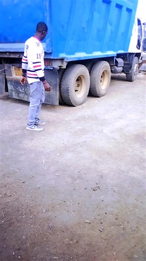 Infinite Miles (@infinitemiles001)’s videos with original sound - Gidmad Cobra