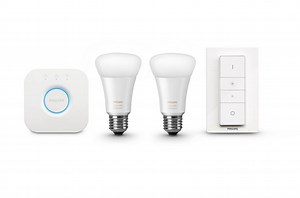 New lighting technology mimics the sun for better sleeping habits