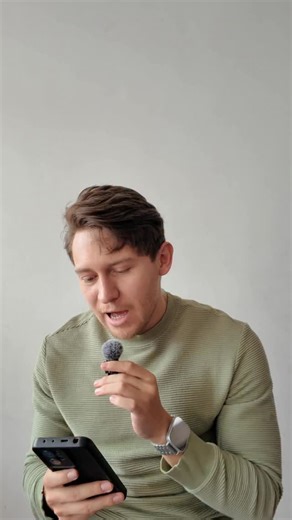 ¿Mac o Windows para arquitectura? 🤔 Muchos eligen por la “estética”, pero en la realidad de la obra y el diseño, la eficiencia manda. El Arqui Santiago te suelta la firme para que no gastes en vano. 📐💻 ¡Pilas con el dato del final! 🚀 #Arquitectura #LaptopParaArquitectos #ConsejosDeArquitectura #BIM #Archicad EstudiantesDeArquitectura Cuenca ESEDE | ESEDE - arquitectura