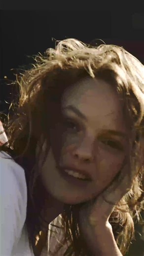 3.9K views · 95 reactions | Evan and Alana wearing GUESS JEANS timeless denim, made for any occasion. #GUESSJEANS https://bit.ly/4pMJZNf | GUESS | Facebook