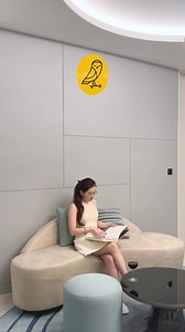 After a day full of adventures, find your perfect “me time” at voco Ma Belle Danang. This is your time to relax, recharge, and relish those peaceful moments that are all about you. #metime #vocomabelledanang #beachhotel #peacefulmoment #vocohotels | voco Ma Belle Danang by IHG