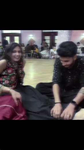 Bas itni care karunga apki - 1 Million Audition