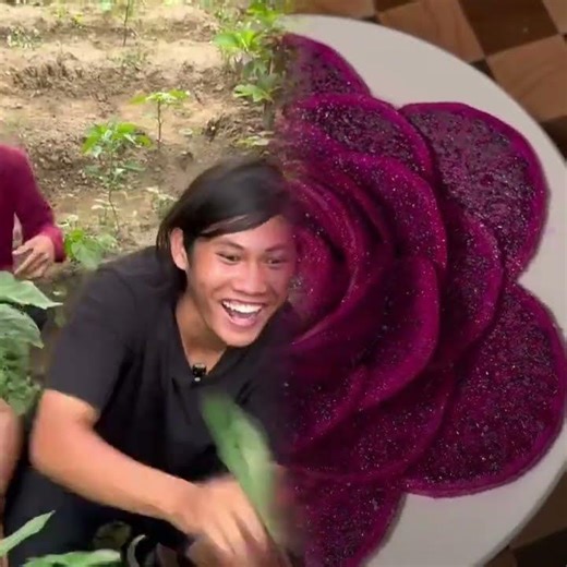 Nonton versi full nya judulnya 10 MAMACAM KENAKALAN BOCIL #shrots #lucu #komedi #puasa #ramadhan