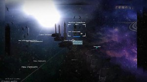 Videos & Audio - Crossfire 2.0 mod for Freelancer