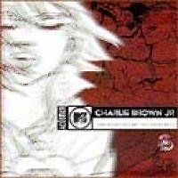 Acústico MTV | Discografia de Charlie Brown Jr. - LETRAS.MUS.BR