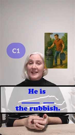 7.4K views · 201 reactions | Of course it is *impossible* to judge...