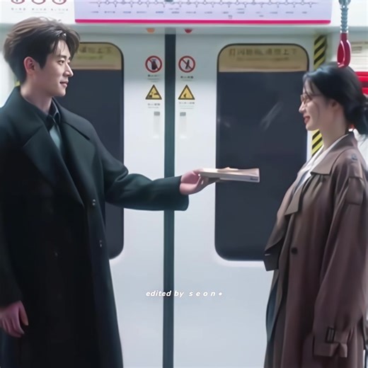 Drama How Dare You: Happy Ending Spoilers