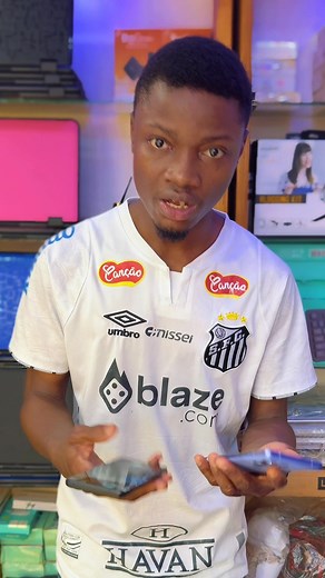 15K views · 381 reactions | Motorola Edge 50s Pro • 256Go interne • 12Go RAM • eSIM ————— Commandez ici : wa.me/c/22667240202 | MsH Tech & Trade | Facebook