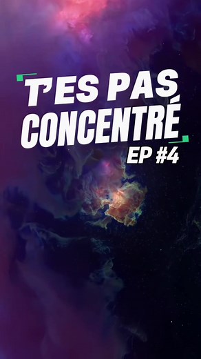 L'infiniment petit : Voyage dans le monde quantique