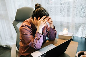 Monzo bank wrongly rejects fraud refunds for more than 1,000 customers