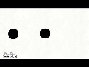 animasi tickle #2 boy and girl the ghost hand