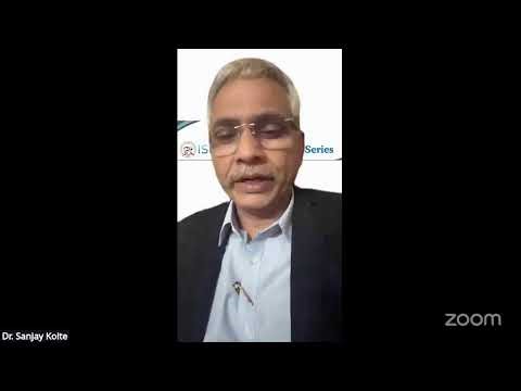 Legal and Ethical Framework for DCD – THOA, Documentation and consent Process