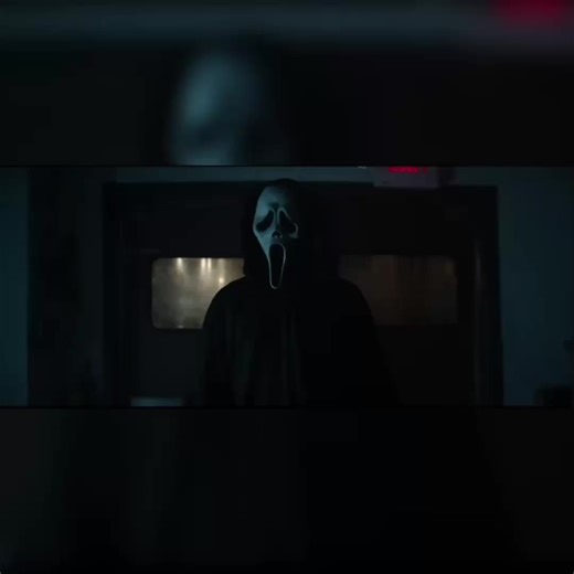 I’m very proud of this edit😛 #meeksmartintwins #chadmeeksmartin #mindymeeksmartin #scream #fyp